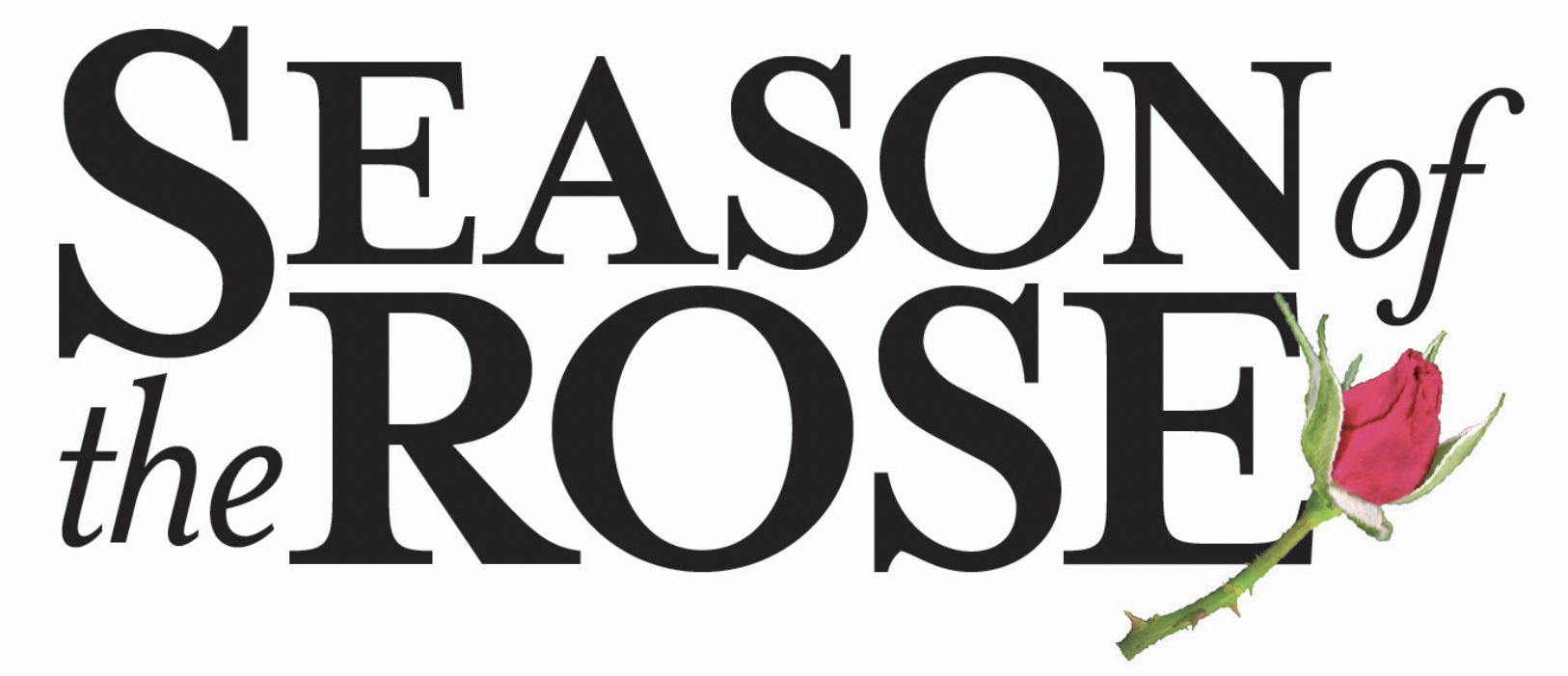 Season of the Rose