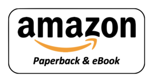 Book available on Amazon