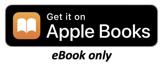 Season of the Rose on Apple Books