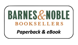 Book available at Barnes & Noble