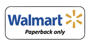 Book available at walmart